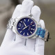 Годинник CERTINA C032.851.11.047.00 200m