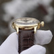 Seiko SRPB44J1 Presage Coctail Time Automatic MADE IN JAPAN