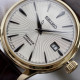Seiko SRPB44J1 Presage Coctail Time Automatic MADE IN JAPAN