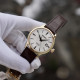 Seiko SRPB44J1 Presage Coctail Time Automatic MADE IN JAPAN
