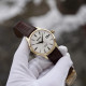 Seiko SRPB44J1 Presage Coctail Time Automatic MADE IN JAPAN