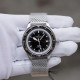Годинник CERTINA C036.407.11.050.01 DS PH200m Powermatic 80