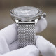 Годинник CERTINA C036.407.11.050.01 DS PH200m Powermatic 80