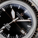 Годинник CERTINA C036.407.11.050.01 DS PH200m Powermatic 80