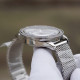 Годинник CERTINA C036.407.11.050.01 DS PH200m Powermatic 80