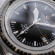 Годинник CERTINA C036.407.11.050.01 DS PH200m Powermatic 80