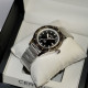 Годинник CERTINA C036.407.11.050.01 DS PH200m Powermatic 80