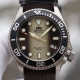 Orient RA-AC0K05G00C Diver Automatic 70 th ANNIVERSARY