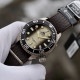 Orient RA-AC0K05G00C Diver Automatic 70 th ANNIVERSARY