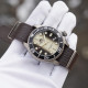 Orient RA-AC0K05G00C Diver Automatic 70 th ANNIVERSARY