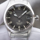 Годинник Seiko SBDC119 (SPB159J) Prospex Alpinist Core Black