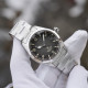 Годинник Seiko SBDC119 (SPB159J) Prospex Alpinist Core Black