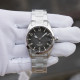 Годинник Seiko SBDC119 (SPB159J) Prospex Alpinist Core Black