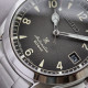 Годинник Seiko SBDC119 (SPB159J) Prospex Alpinist Core Black