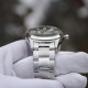 Годинник Seiko SBDC119 (SPB159J) Prospex Alpinist Core Black