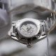 Годинник Seiko SBDC119 (SPB159J) Prospex Alpinist Core Black