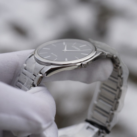 Годинник Citizen AR3070-55E Eco-Drive Stilettto Sapphire
