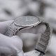 Годинник Citizen AR3070-55E Eco-Drive Stilettto Sapphire