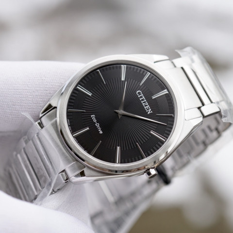 Годинник Citizen AR3070-55E Eco-Drive Stilettto Sapphire