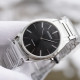 Годинник Citizen AR3070-55E Eco-Drive Stilettto Sapphire