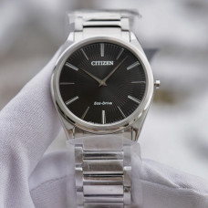 Годинник Citizen AR3070-55E Eco-Drive Stilettto Sapphire