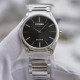 Годинник Citizen AR3070-55E Eco-Drive Stilettto Sapphire
