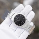 Годинник Citizen AR3070-55E Eco-Drive Stilettto Sapphire