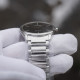 Годинник Citizen AR3070-55E Eco-Drive Stilettto Sapphire