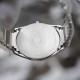 Годинник Citizen AR3070-55E Eco-Drive Stilettto Sapphire