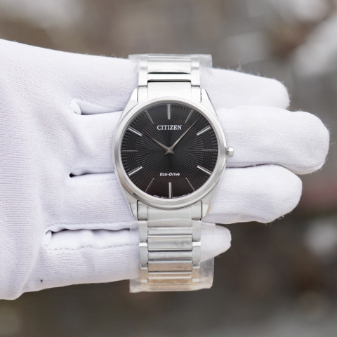 Годинник Citizen AR3070-55E Eco-Drive Stilettto Sapphire