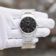 Годинник Citizen AR3070-55E Eco-Drive Stilettto Sapphire