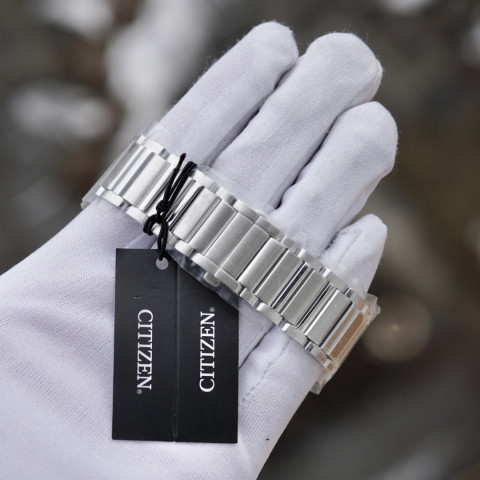 Годинник Citizen AR3070-55E Eco-Drive Stilettto Sapphire