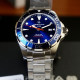 Годинник CERTINA C032.407.11.041.00 DIVER 300m