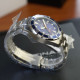 Годинник CERTINA C032.407.11.041.00 DIVER 300m