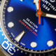 Годинник CERTINA C032.407.11.041.00 DIVER 300m