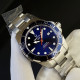 Годинник CERTINA C032.407.11.041.00 DIVER 300m