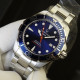 Годинник CERTINA C032.407.11.041.00 DIVER 300m