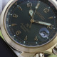 Годинник Seiko SPB210J1 Prospex Alpinist Gold Automatic MADE IN JAPAN - 6R35-