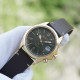 Годинник Seiko SPB210J1 Prospex Alpinist Gold Automatic MADE IN JAPAN - 6R35-