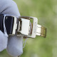 Годинник Seiko SPB210J1 Prospex Alpinist Gold Automatic MADE IN JAPAN - 6R35-