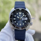Seiko Prospex SRPF77J1 Turtle Diver's Automatic Save The Ocean Special Edition