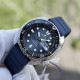 Seiko Prospex SRPF77J1 Turtle Diver's Automatic Save The Ocean Special Edition