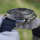 Seiko Prospex SRPF77J1 Turtle Diver's Automatic Save The Ocean Special Edition