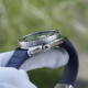 Seiko Prospex SRPF77J1 Turtle Diver's Automatic Save The Ocean Special Edition