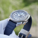 Seiko Prospex SRPF77J1 Turtle Diver's Automatic Save The Ocean Special Edition