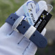 Seiko Prospex SRPF77J1 Turtle Diver's Automatic Save The Ocean Special Edition