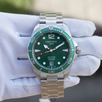 Годинник CERTINA C032.451.11.097.00 300m