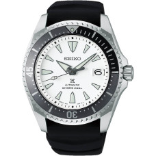 Годинник SEIKO Prospex SPB191J1 Shogun Titanium JAPAN 6R35