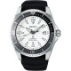 Годинник SEIKO Prospex SPB191J1 Shogun Titanium JAPAN 6R35