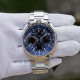 Годинник Citizen AV0070-57L Eco-Drive Promaster Sapphire 200m